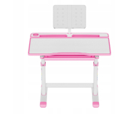 Huzaro Study 3.0 Pink MA-STUDY 3.0 PINK - 1357961 - zdjęcie 1